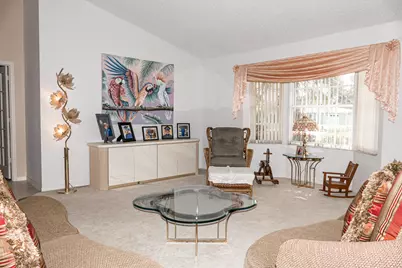 1507 SE Westmoreland Boulevard, Port Saint Lucie, FL 34952 - Photo 17