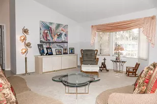 1507 SE Westmoreland Blvd, Port Saint Lucie, FL 34952 - Photo 17