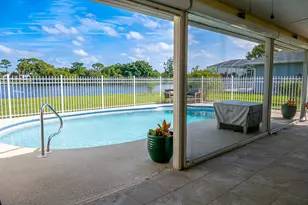 1507 SE Westmoreland Blvd, Port Saint Lucie, FL 34952 - Photo 19