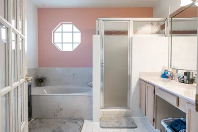 1507 SE Westmoreland Boulevard, Port Saint Lucie, FL 34952 - Photo 13