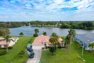 1507 SE Westmoreland Blvd, Port Saint Lucie, FL 34952 - Photo 1
