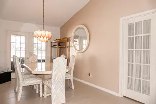 1507 SE Westmoreland Blvd, Port Saint Lucie, FL 34952 - Photo 9