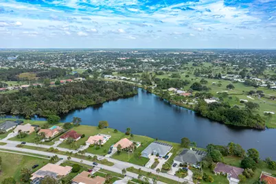 1507 SE Westmoreland Boulevard, Port Saint Lucie, FL 34952 - Photo 31