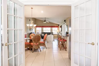1507 SE Westmoreland Boulevard, Port Saint Lucie, FL 34952 - Photo 5