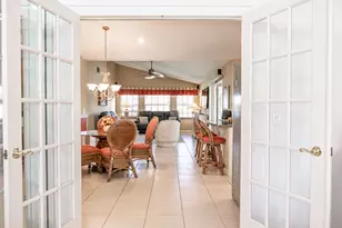 1507 SE Westmoreland Blvd, Port Saint Lucie, FL 34952 - Photo 5