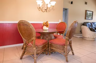 1507 SE Westmoreland Blvd, Port Saint Lucie, FL 34952 - Photo 37