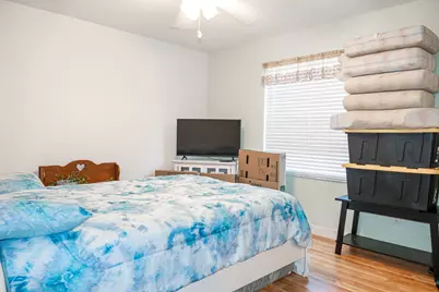 1507 SE Westmoreland Boulevard, Port Saint Lucie, FL 34952 - Photo 29