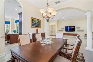 1209 River Wind Cir, Vero Beach, FL 32967 - Photo 11