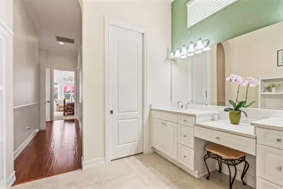 1209 River Wind Circle, Vero Beach, FL 32967 - Photo 21