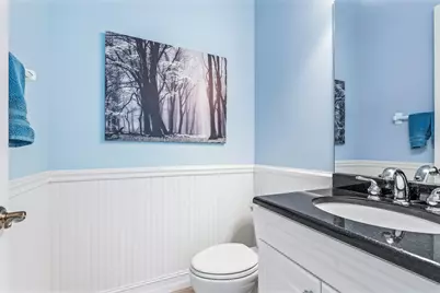 1209 River Wind Circle, Vero Beach, FL 32967 - Photo 27