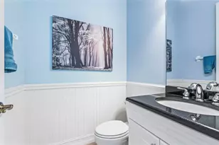 1209 River Wind Cir, Vero Beach, FL 32967 - Photo 27