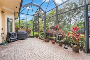 1209 River Wind Cir, Vero Beach, FL 32967 - Photo 31