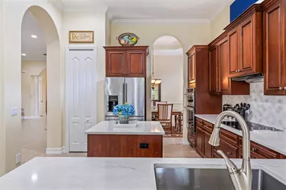 1209 River Wind Circle, Vero Beach, FL 32967 - Photo 15