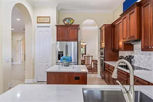 1209 River Wind Cir, Vero Beach, FL 32967 - Photo 15