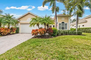 1209 River Wind Cir, Vero Beach, FL 32967 - Photo 1