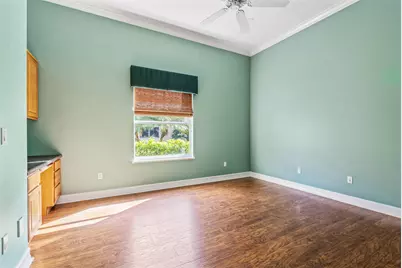 1209 River Wind Circle, Vero Beach, FL 32967 - Photo 25