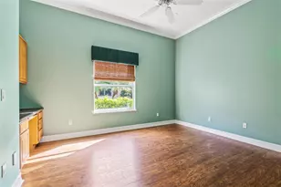 1209 River Wind Cir, Vero Beach, FL 32967 - Photo 25