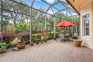 1209 River Wind Cir, Vero Beach, FL 32967 - Photo 3