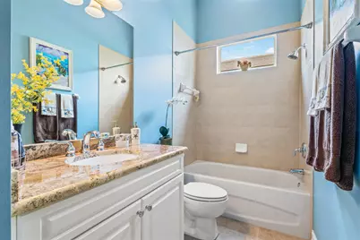 1209 River Wind Circle, Vero Beach, FL 32967 - Photo 23