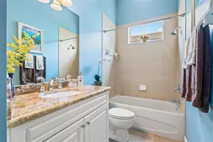 1209 River Wind Cir, Vero Beach, FL 32967 - Photo 23