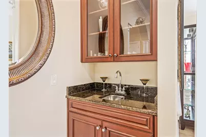1209 River Wind Circle, Vero Beach, FL 32967 - Photo 9