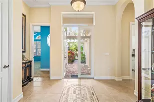 1209 River Wind Cir, Vero Beach, FL 32967 - Photo 5