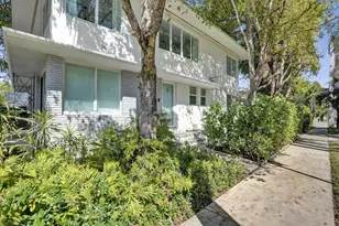 1415 SE 2nd St, Fort Lauderdale, FL 33301 - Photo 33