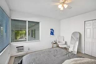 1415 SE 2nd St, Fort Lauderdale, FL 33301 - Photo 51