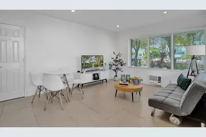 1415 SE 2nd Street #1-4, Fort Lauderdale, FL 33301 - Photo 39