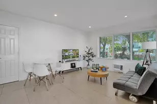 1415 SE 2nd St, Fort Lauderdale, FL 33301 - Photo 39