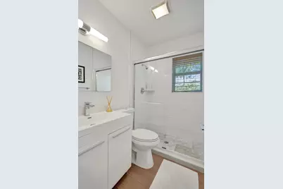 1415 SE 2nd Street #1-4, Fort Lauderdale, FL 33301 - Photo 71