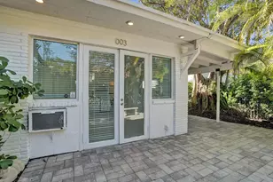 1415 SE 2nd St, Fort Lauderdale, FL 33301 - Photo 15