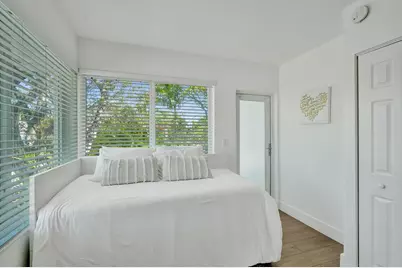 1415 SE 2nd Street #1-4, Fort Lauderdale, FL 33301 - Photo 63