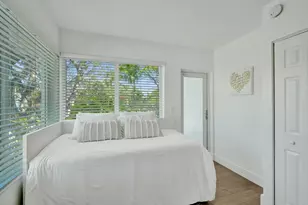 1415 SE 2nd St, Fort Lauderdale, FL 33301 - Photo 63