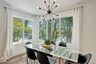 1415 SE 2nd St, Fort Lauderdale, FL 33301 - Photo 7