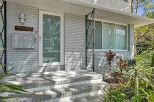 1415 SE 2nd St, Fort Lauderdale, FL 33301 - Photo 55