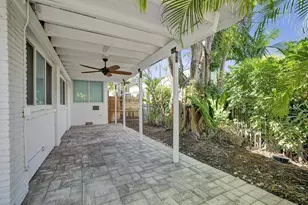 1415 SE 2nd St, Fort Lauderdale, FL 33301 - Photo 27