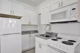 1415 SE 2nd St, Fort Lauderdale, FL 33301 - Photo 21