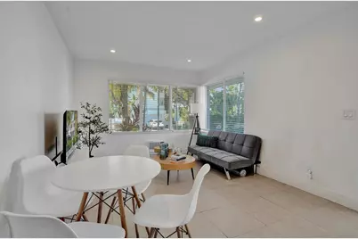 1415 SE 2nd Street #1-4, Fort Lauderdale, FL 33301 - Photo 41