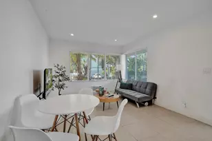 1415 SE 2nd St, Fort Lauderdale, FL 33301 - Photo 41