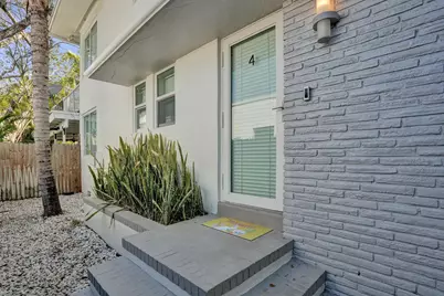 1415 SE 2nd Street #1-4, Fort Lauderdale, FL 33301 - Photo 37