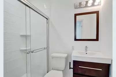 1415 SE 2nd Street #1-4, Fort Lauderdale, FL 33301 - Photo 23