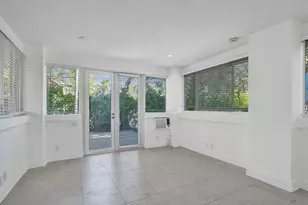 1415 SE 2nd St, Fort Lauderdale, FL 33301 - Photo 25