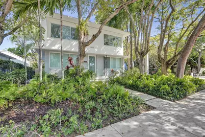 1415 SE 2nd Street #1-4, Fort Lauderdale, FL 33301 - Photo 1