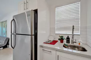 1415 SE 2nd St, Fort Lauderdale, FL 33301 - Photo 45