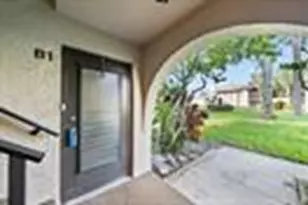 440 Pine Glen Ln, Greenacres, FL 33463 - Photo 37