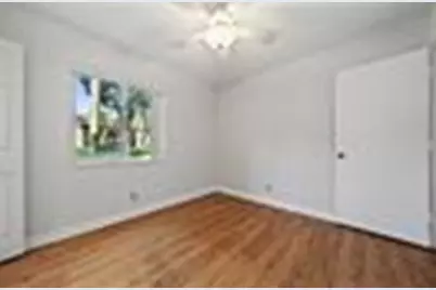 440 Pine Glen Lane #B-1, Greenacres, FL 33463 - Photo 27