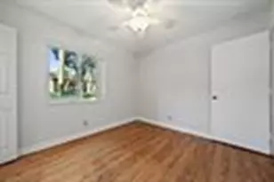 440 Pine Glen Ln, Greenacres, FL 33463 - Photo 27