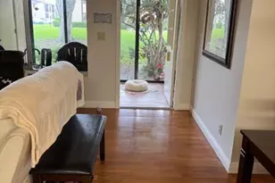 440 Pine Glen Ln, Greenacres, FL 33463 - Photo 3