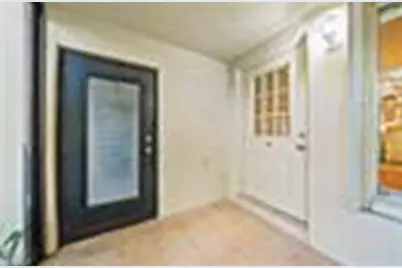 440 Pine Glen Lane #B-1, Greenacres, FL 33463 - Photo 35